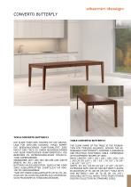 PRODUCT CATALOGUE 2022 PDF-17