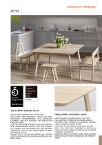 PRODUCT CATALOGUE 2022 PDF-5