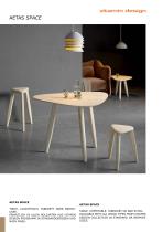 PRODUCT CATALOGUE 2022 PDF-6