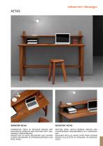 PRODUCT CATALOGUE 2022 PDF-7