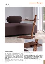 PRODUCT CATALOGUE 2022 PDF-9