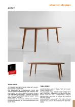 PRODUCT CATALOGUE 2024/2025 PDF-11