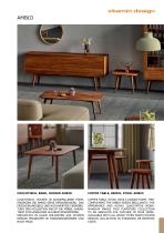 PRODUCT CATALOGUE 2024/2025 PDF-13