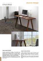 PRODUCT CATALOGUE 2024/2025 PDF-14