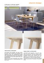 PRODUCT CATALOGUE 2024/2025 PDF-15