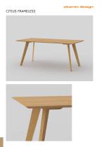 PRODUCT CATALOGUE 2024/2025 PDF-16