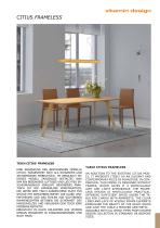 PRODUCT CATALOGUE 2024/2025 PDF-17