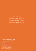 PRODUCT CATALOGUE 2024/2025 PDF-2