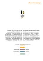 PRODUCT CATALOGUE 2024/2025 PDF-3