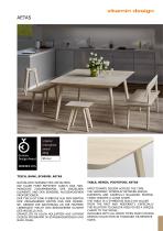 PRODUCT CATALOGUE 2024/2025 PDF-5