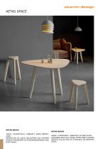 PRODUCT CATALOGUE 2024/2025 PDF-6