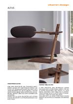 PRODUCT CATALOGUE 2024/2025 PDF-9