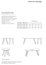 Typelist 2016-10