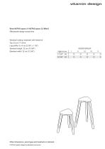 Typelist 2016-13