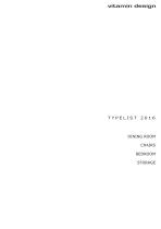 Typelist 2016-1