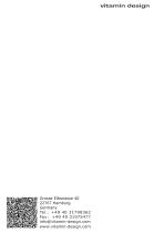 Typelist 2016-2