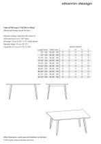 Typelist 2016-8