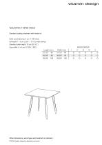 Typelist 2016-9