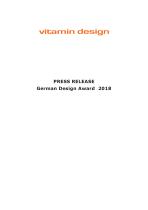 vitamin-design_press-17_GDA-18_Creo_Loca_EN-1