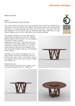 vitamin-design_press-17_GDA-18_Creo_Loca_EN-2