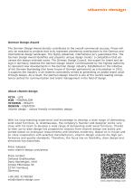 vitamin-design_press-17_GDA-18_Creo_Loca_EN-4