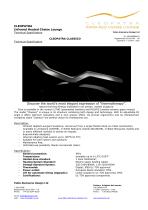 CLEOPATRA CLASSICO-1