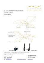 CLEOPATRA CLASSICO-3