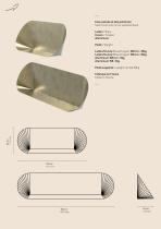 Coquillage-2