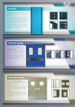 OFFICE-3