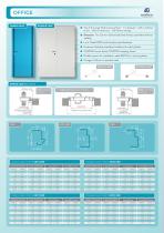 OFFICE-4