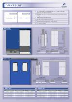 OFFICE-5