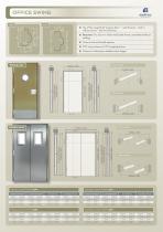OFFICE-6