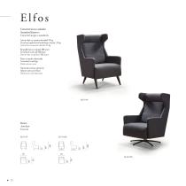 Elfos