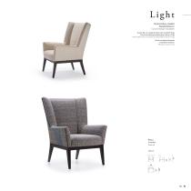 Light - 1