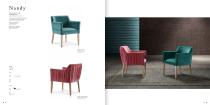 Nandy-1