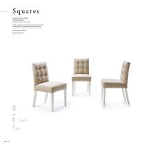 Squares - 1