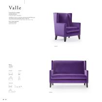 Valle - 1