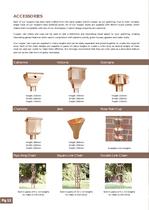 Copper rainwater systems - 12