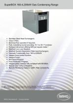 SuperBOX 160-4,200kW - 1