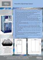 ThermiPro Hybrid Heat Station-1