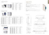 CATALOGO CHIUSURE PER PARETI E SOFFITTI-13