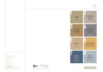 CATALOGO CHIUSURE PER PARETI E SOFFITTI-3