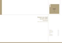 CATALOGO CHIUSURE PER PARETI E SOFFITTI-5
