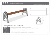 Seating Brochure 2015 - 10