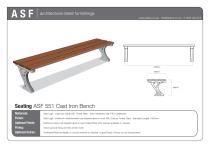 Seating Brochure 2015 - 12