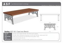 Seating Brochure 2015 - 3