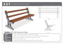 Seating Brochure 2015 - 7