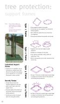 Tree Protection Brochure - 5