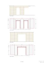 ARCHITECTURAL PROFILES - 46