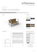 Catalog Furniture&Complements - 10